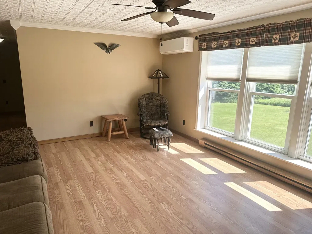 3476 W Chapman Road Chapman ME 04757