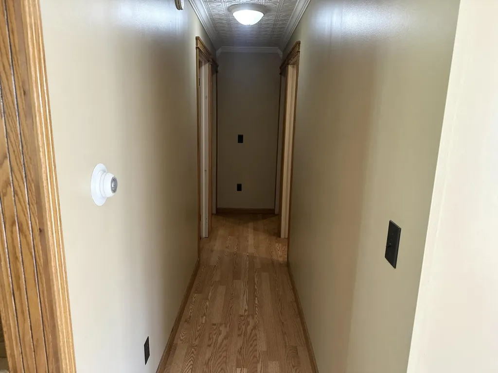 3476 W Chapman Road Chapman ME 04757
