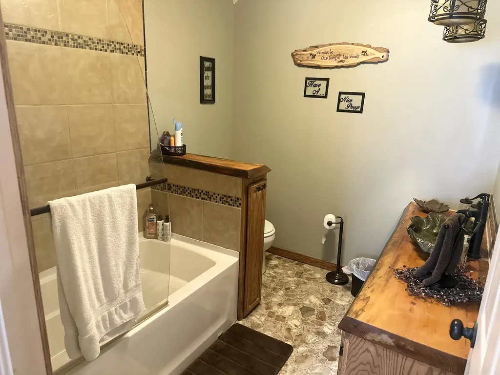 3476 W Chapman Road Chapman ME 04757