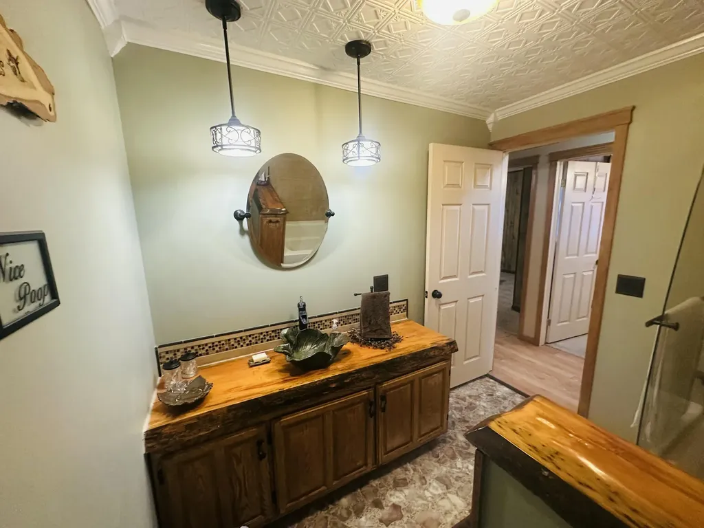 3476 W Chapman Road Chapman ME 04757