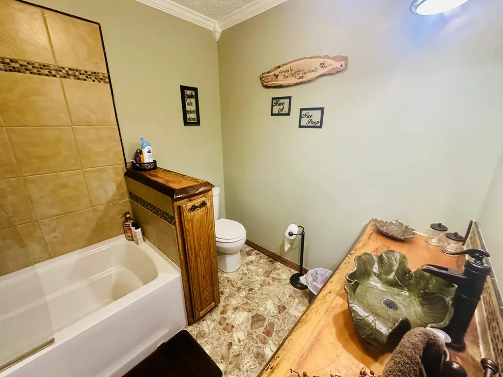 3476 W Chapman Road Chapman ME 04757