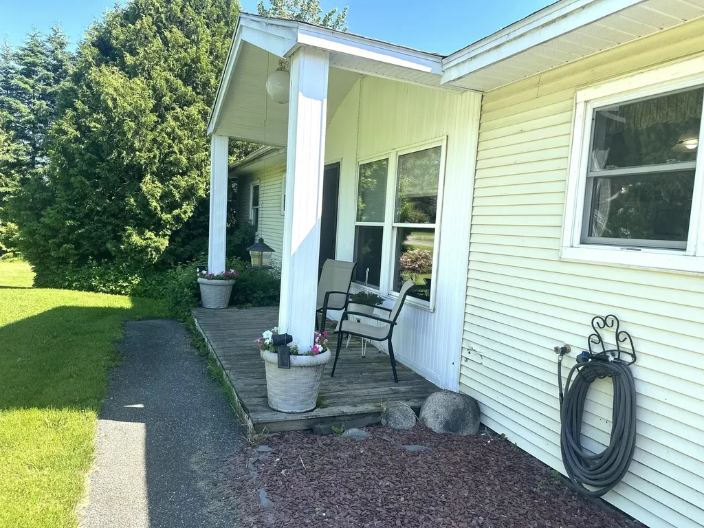 3476 W Chapman Road Chapman ME 04757