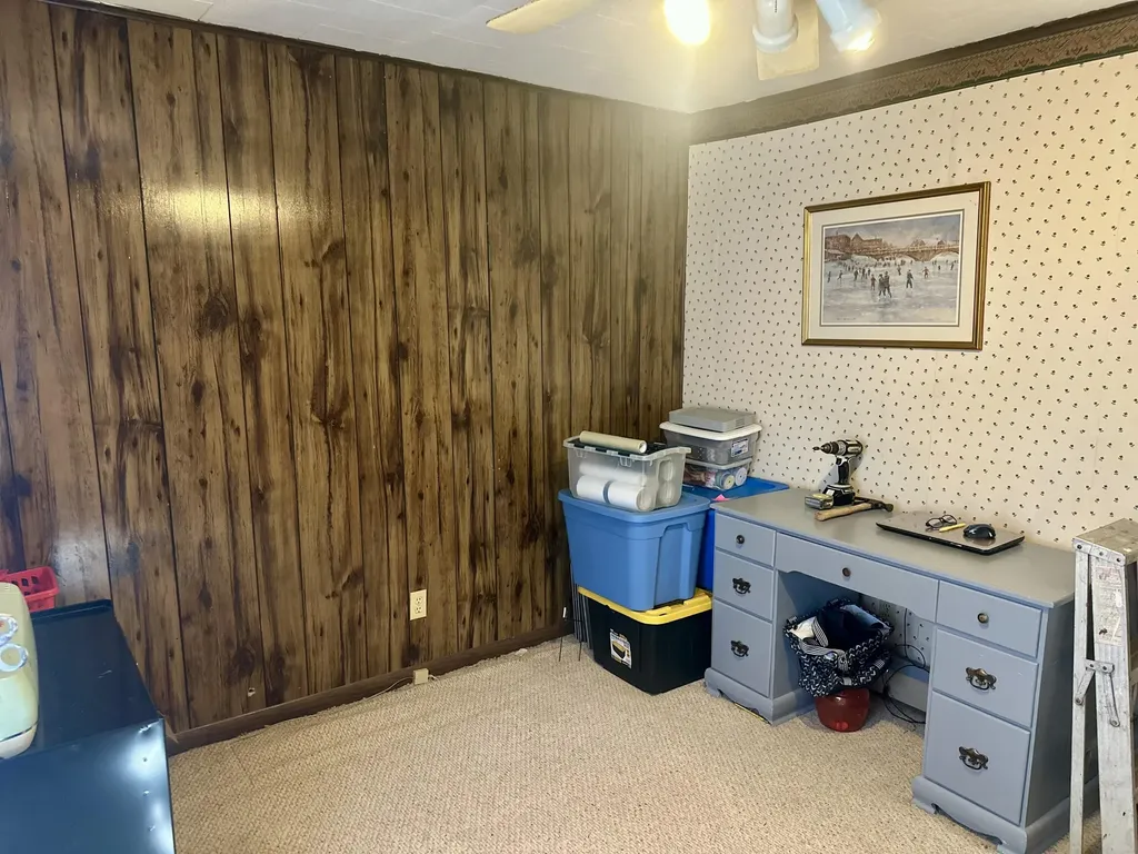 3476 W Chapman Road Chapman ME 04757