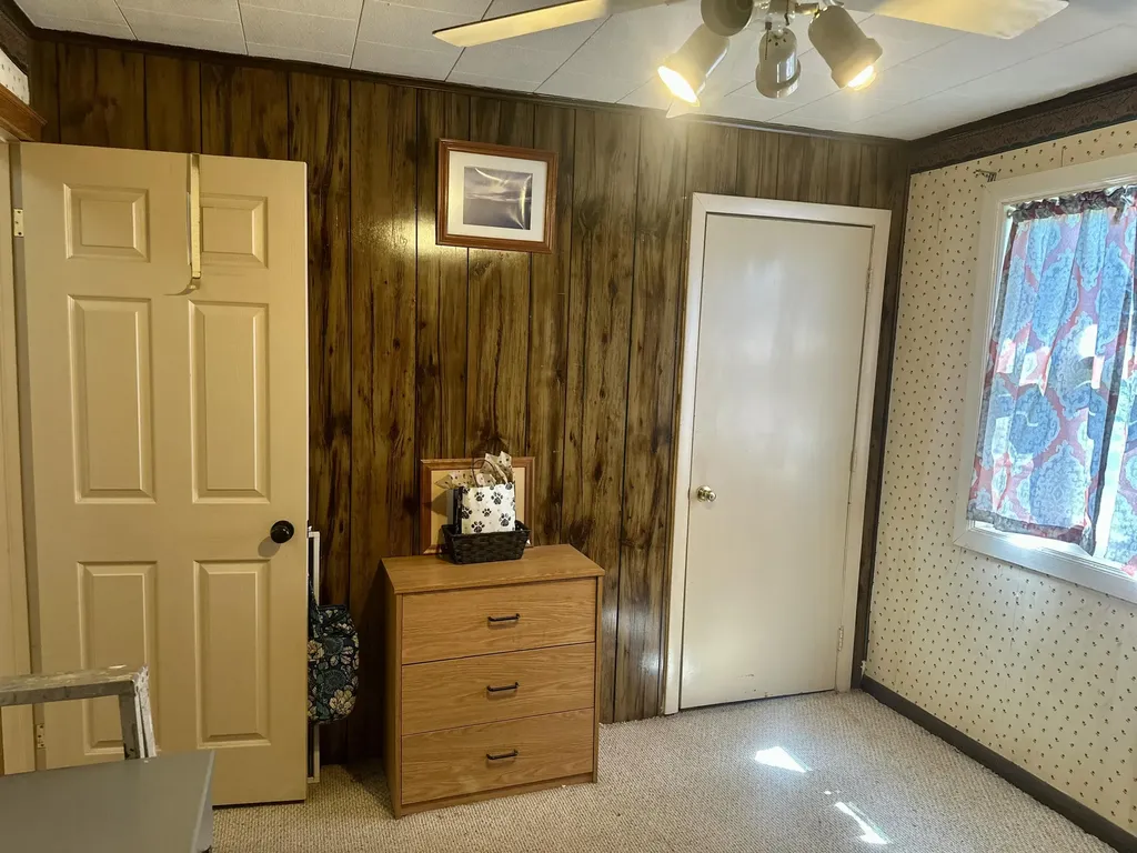 3476 W Chapman Road Chapman ME 04757