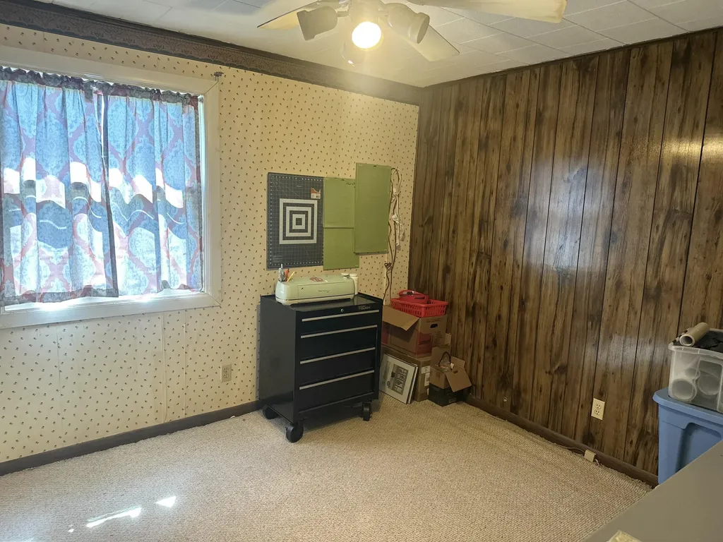 3476 W Chapman Road Chapman ME 04757