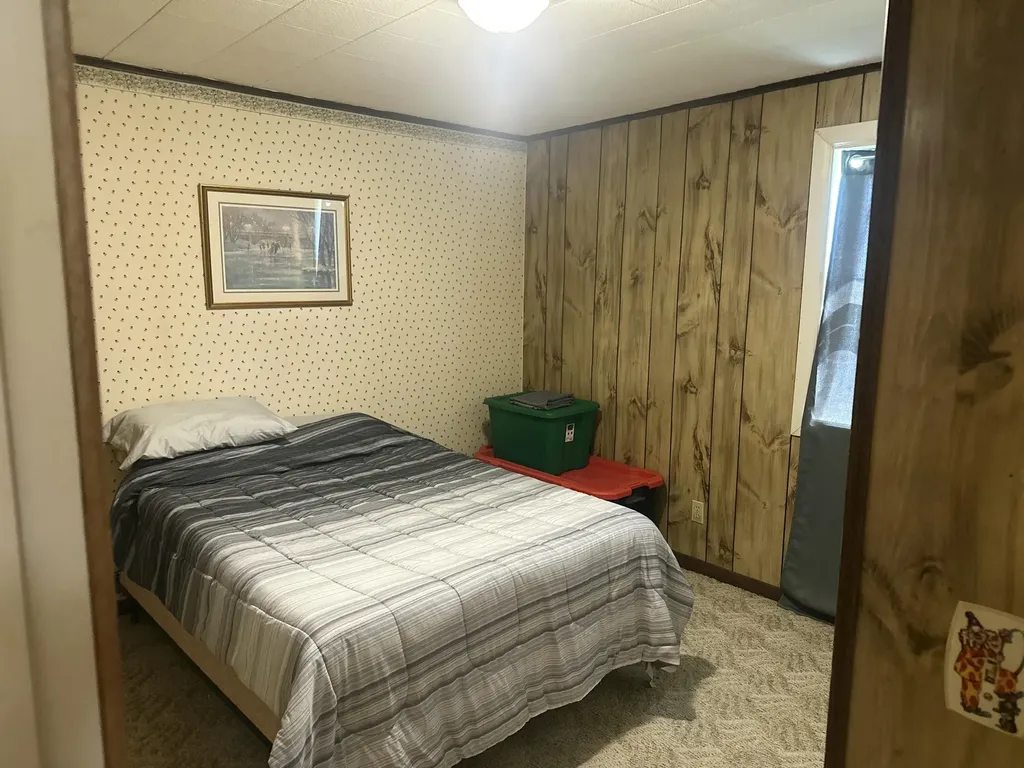 3476 W Chapman Road Chapman ME 04757