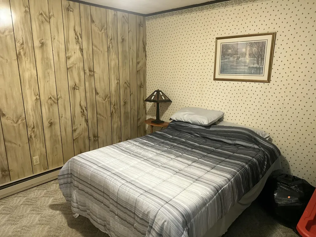 3476 W Chapman Road Chapman ME 04757