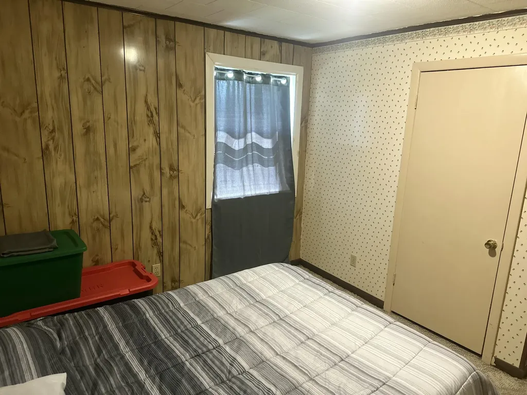 3476 W Chapman Road Chapman ME 04757