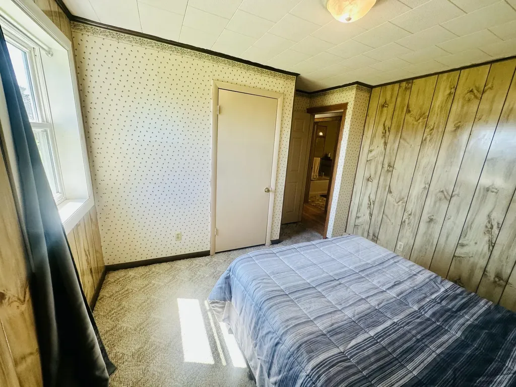 3476 W Chapman Road Chapman ME 04757
