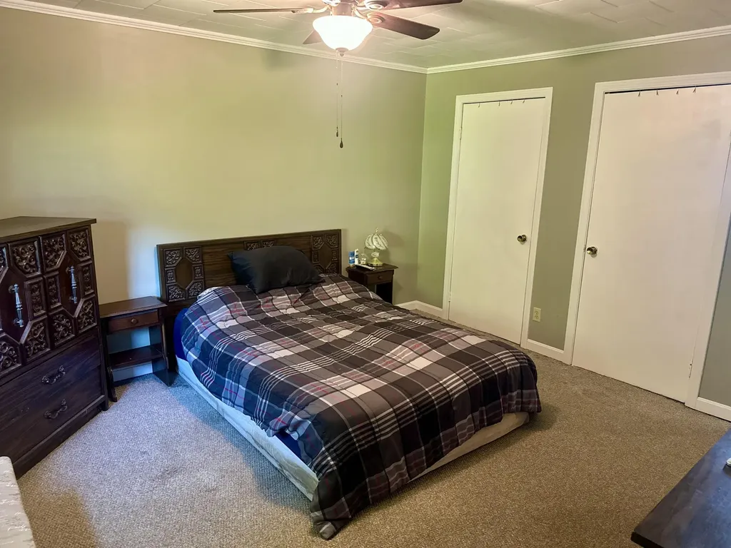 3476 W Chapman Road Chapman ME 04757