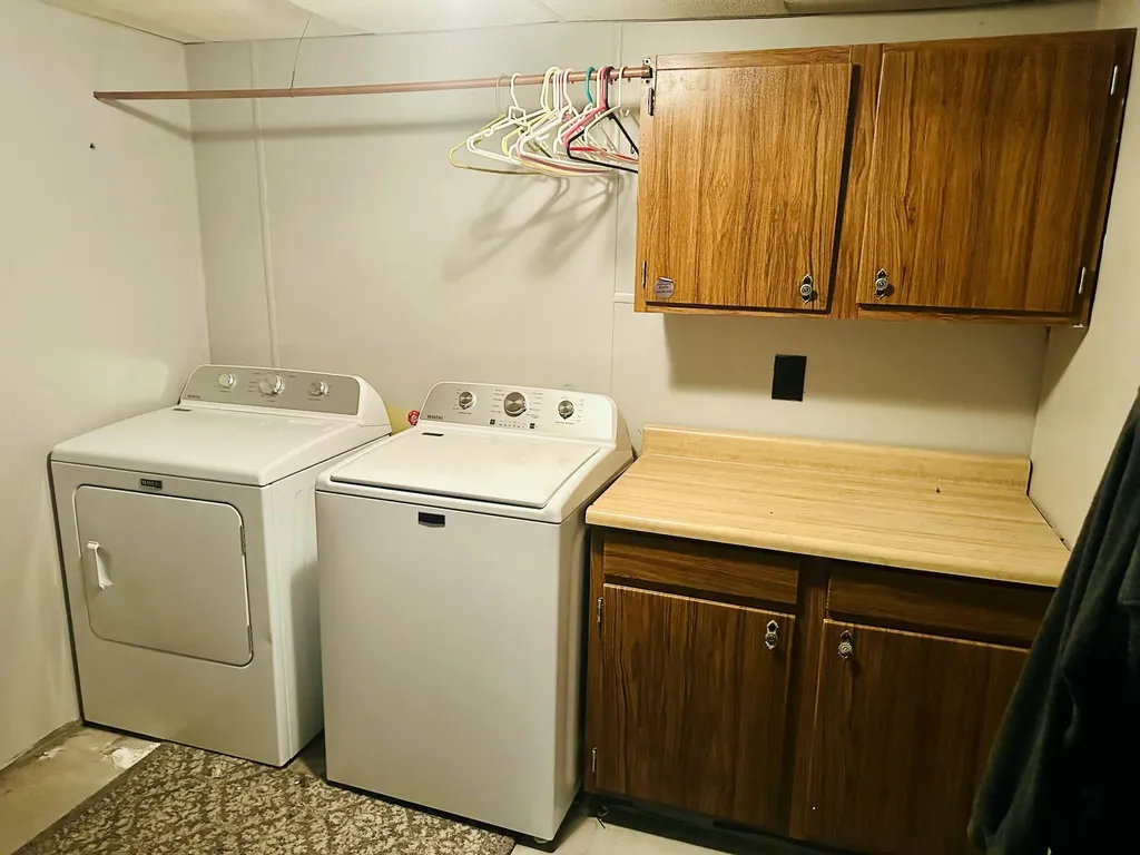 3476 W Chapman Road Chapman ME 04757