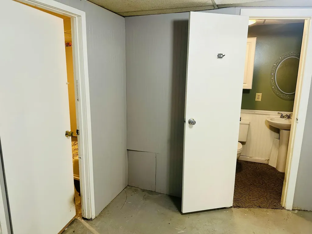 3476 W Chapman Road Chapman ME 04757