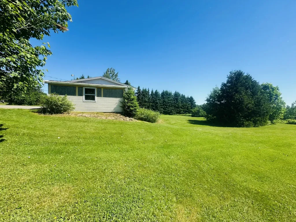 3476 W Chapman Road Chapman ME 04757