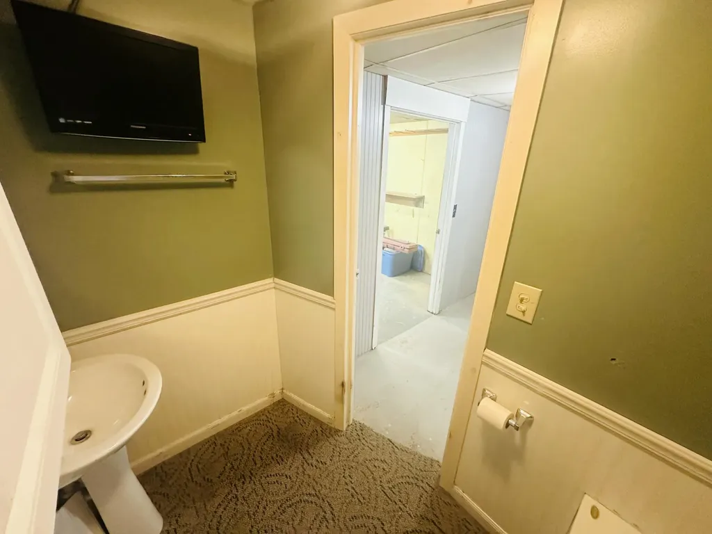 3476 W Chapman Road Chapman ME 04757