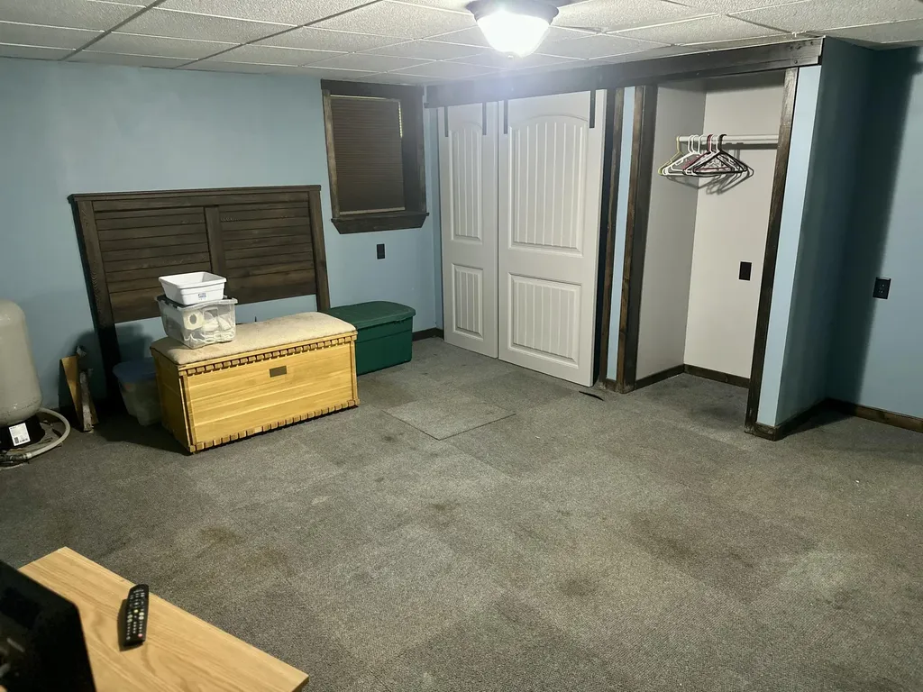 3476 W Chapman Road Chapman ME 04757