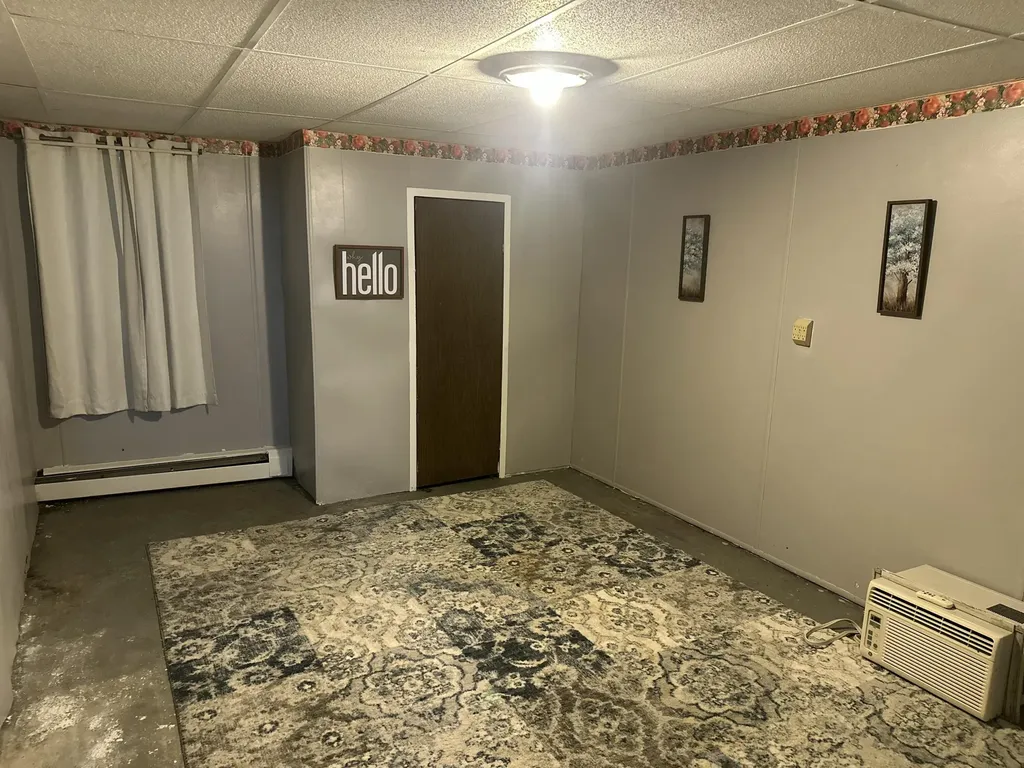3476 W Chapman Road Chapman ME 04757