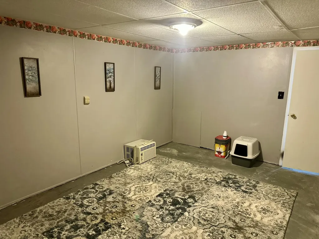 3476 W Chapman Road Chapman ME 04757