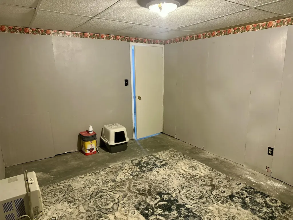 3476 W Chapman Road Chapman ME 04757