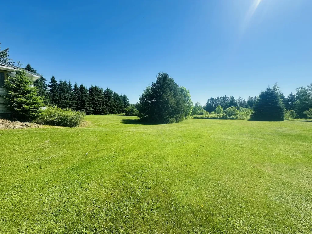 3476 W Chapman Road Chapman ME 04757