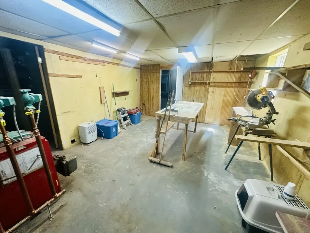 3476 W Chapman Road Chapman ME 04757
