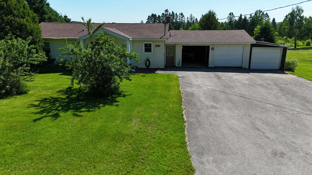 3476 W Chapman Road Chapman ME 04757
