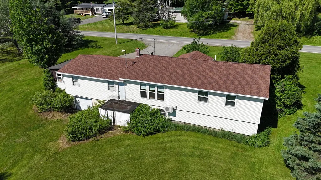 3476 W Chapman Road Chapman ME 04757