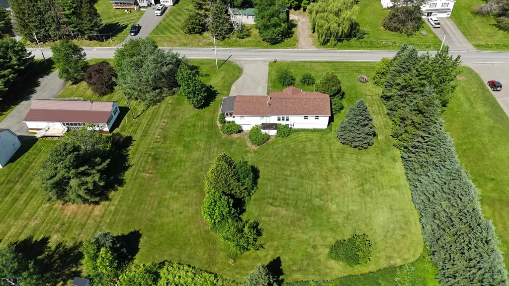 3476 W Chapman Road Chapman ME 04757
