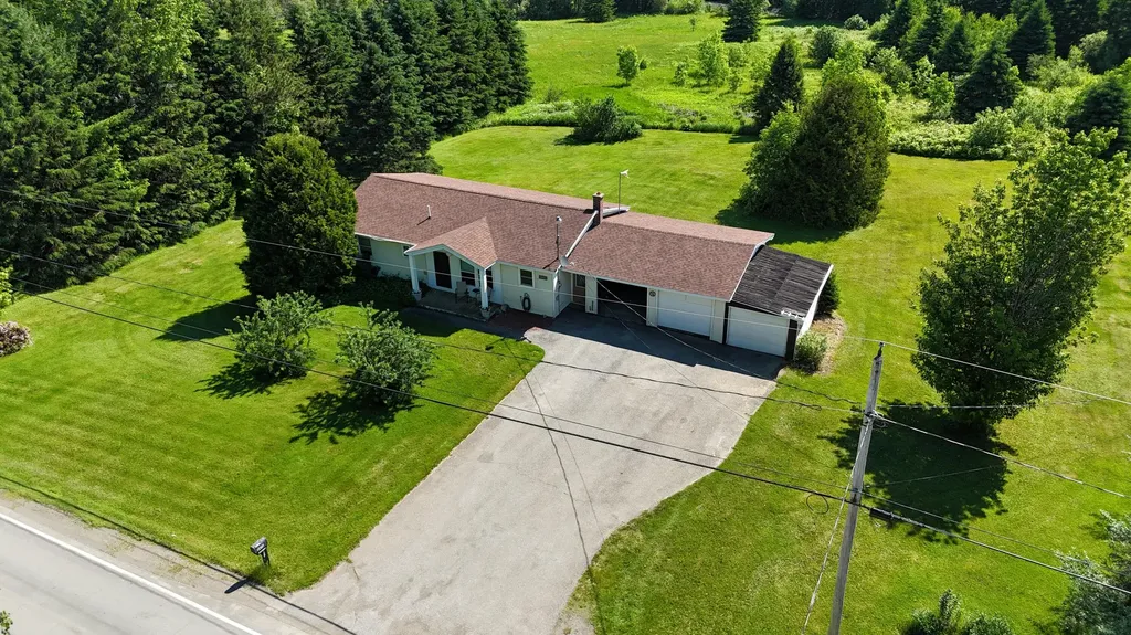 3476 W Chapman Road Chapman ME 04757