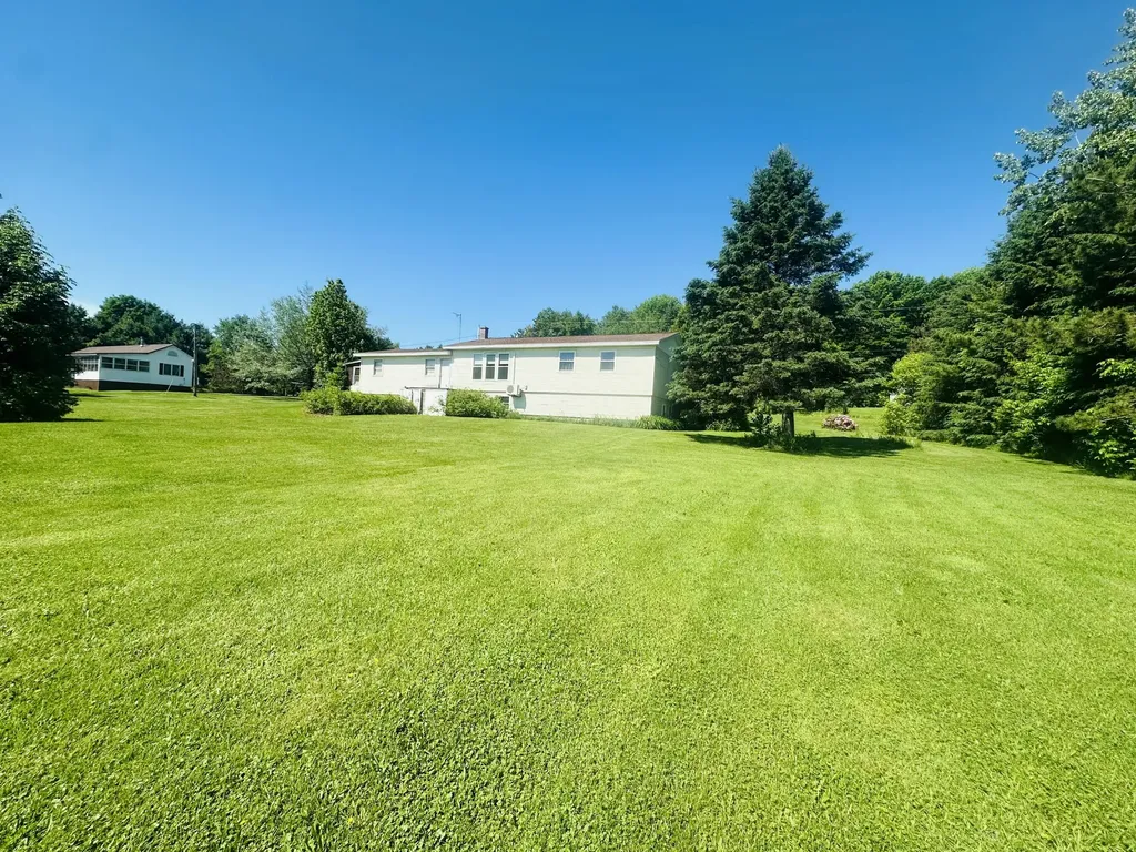 3476 W Chapman Road Chapman ME 04757