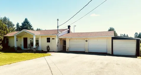 3476 W Chapman Road Chapman ME 04757