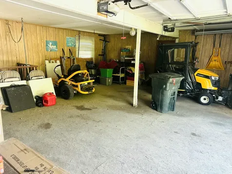 3476 W Chapman Road Chapman ME 04757