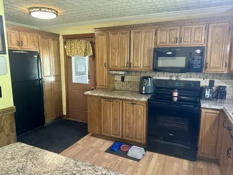 3476 W Chapman Road Chapman ME 04757