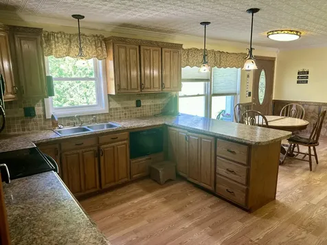 3476 W Chapman Road Chapman ME 04757