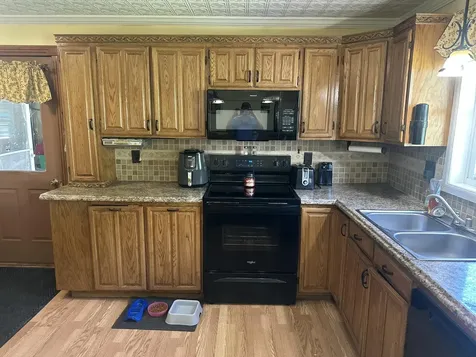 3476 W Chapman Road Chapman ME 04757