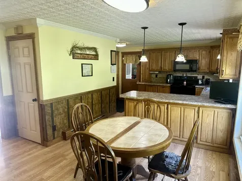3476 W Chapman Road Chapman ME 04757