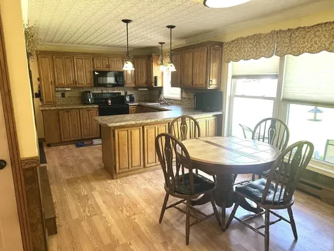 3476 W Chapman Road Chapman ME 04757