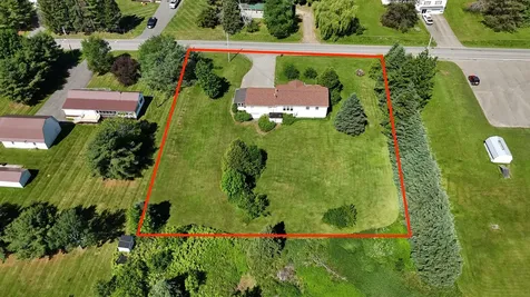 3476 W Chapman Road Chapman ME 04757