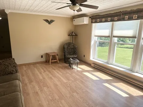 3476 W Chapman Road Chapman ME 04757