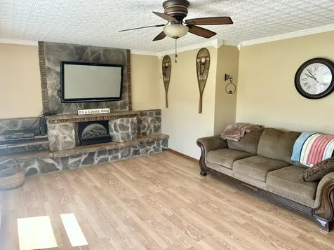 3476 W Chapman Road Chapman ME 04757