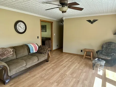 3476 W Chapman Road Chapman ME 04757