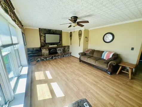 3476 W Chapman Road Chapman ME 04757