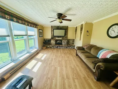 3476 W Chapman Road Chapman ME 04757