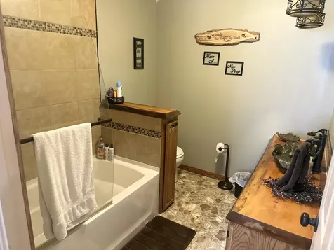 3476 W Chapman Road Chapman ME 04757