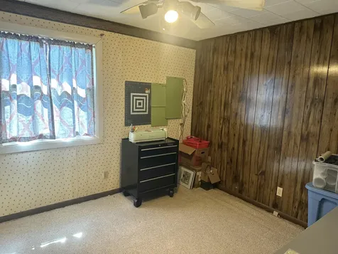3476 W Chapman Road Chapman ME 04757
