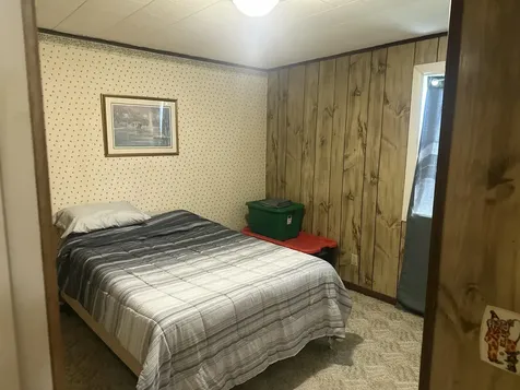 3476 W Chapman Road Chapman ME 04757