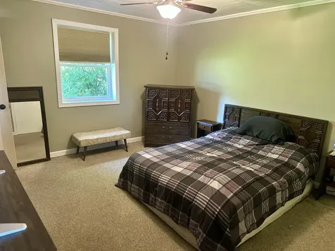3476 W Chapman Road Chapman ME 04757