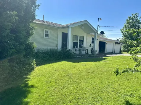 3476 W Chapman Road Chapman ME 04757