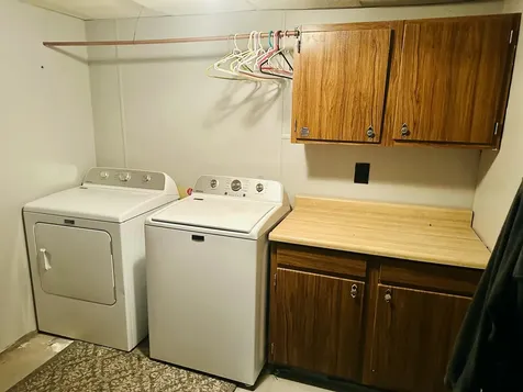 3476 W Chapman Road Chapman ME 04757
