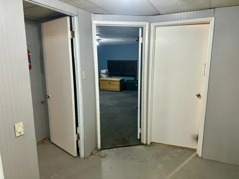 3476 W Chapman Road Chapman ME 04757