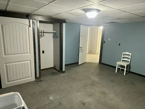 3476 W Chapman Road Chapman ME 04757